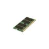 Kingston KVR266X64SC25/512