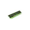 Kingston KVR266X72RC25/1024