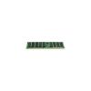 Kingston KVR266X72RC25/2G