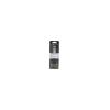 Kingston KVR266X72RC25L/1G