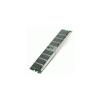 Kingston KVR266X72RC25L/2G