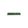 Kingston KVR333S4R25/1G