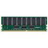 Kingston KVR333S4R25/512I