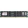 Kingston KVR333S8R25/512