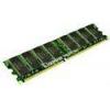 Kingston KVR333S8R25L/512
