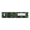 Kingston KVR333X64C25/128