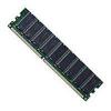 Kingston KVR333X72C25/256
