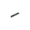 Kingston KVR333X72RC25/1G