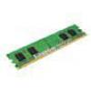 Kingston KVR400D2D4R3/4GI