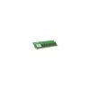 Kingston KVR400D2D4R3K2/8G