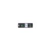 Kingston KVR400D2D8R3/2GI