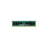 Kingston KVR400D2N3/1G