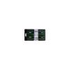 Kingston KVR400D2N3K2/2G