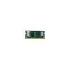 Kingston KVR400D2S3/1G