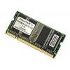 Kingston KVR400D2S3/512