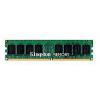 Kingston KVR400D2S8R3K2/2G