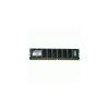 Kingston KVR400S4R3A/1G