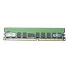 Kingston KVR400S4R3A/512