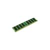 Kingston KVR400S8R3A/512
