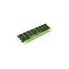 Kingston KVR400X64C3A/256