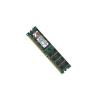 Kingston KVR400X64C3A/512