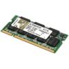 Kingston KVR400X64SC3A/1G