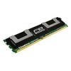 Kingston KVR533D2D4F4/2GI