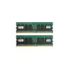 Kingston KVR533D2N4K2/2G