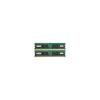 Kingston KVR533D2N4K2/4G