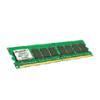 Kingston KVR533D2Q8R4/2G