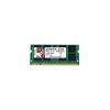 Kingston KVR533D2S4/1G