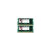 Kingston KVR533D2S4K2/2G