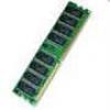 Kingston KVR533D2S4R4/1G