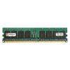 Kingston KVR533D2S8R4/512