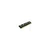Kingston KVR667D2D4F5/4G