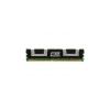 Kingston KVR667D2D4F5/8G
