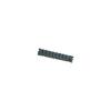 Kingston KVR667D2D4F5K2/4G
