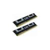 Kingston KVR667D2D4F5K2/8G