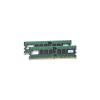 Kingston KVR667D2D4P5K2/16G