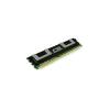 Kingston KVR667D2D8F5/2GI