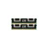 Kingston KVR667D2D8F5K2/4G