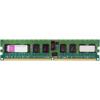 Kingston KVR667D2D8P5K2/4G
