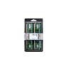 Kingston KVR667D2N5K2/4G