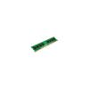 Kingston KVR667D2Q8P5/4G
