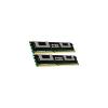 Kingston KVR667D2S4F5K2/4G