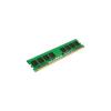 Kingston KVR667D2S4P5K2/4G