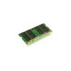 Kingston KVR667D2S5/1G