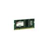 Kingston KVR667D2S5/2G