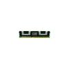 Kingston KVR667D2S8F5/1GI