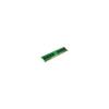 Kingston KVR667D2S8P5/1G